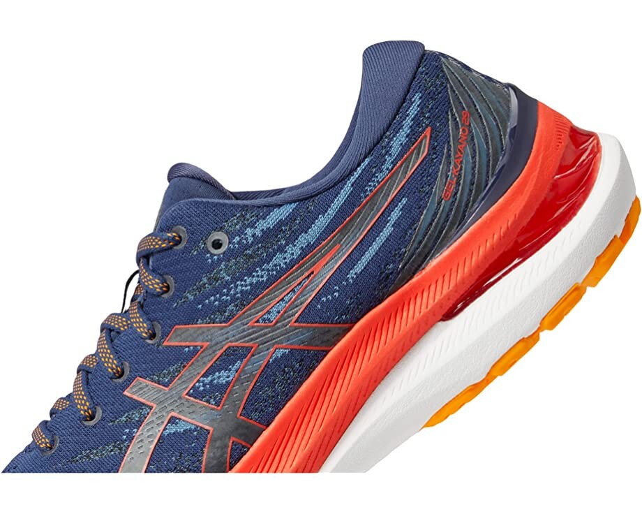 GEL Kayano 29 ASICS CDEK.Shopping