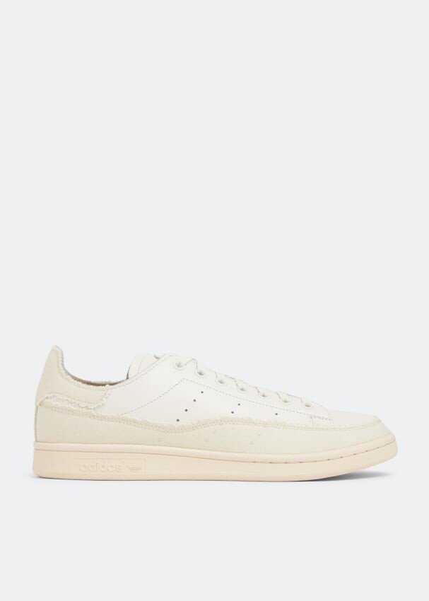

Кроссовки ADIDAS Stan Smith Recon sneakers, белый
