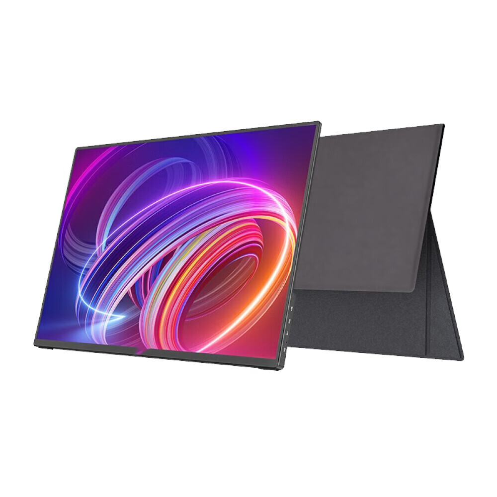 

Монитор Lenovo 16" 4K 144Гц