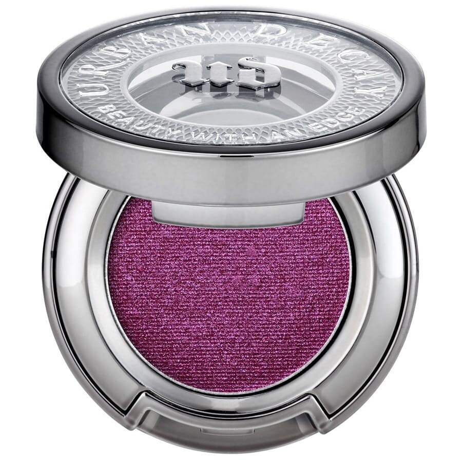 

Тени для век Urban Decay Eyeshadow Compact, 1985