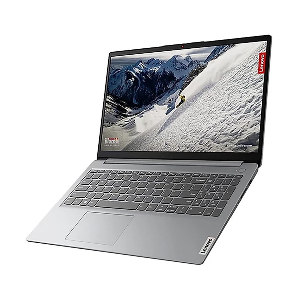 Ideapad 1 15amn7