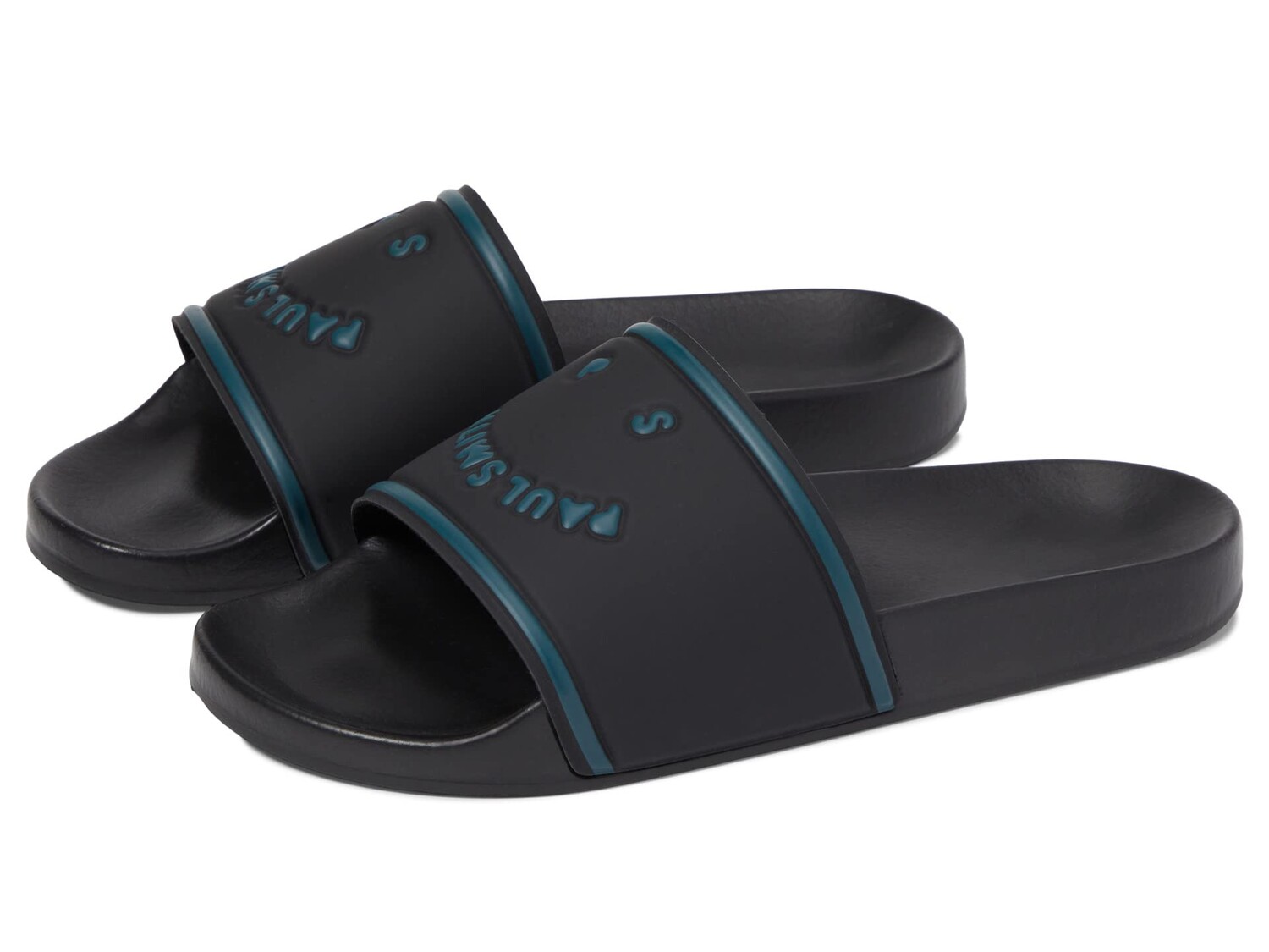 

Сандалии Paul Smith, Summit