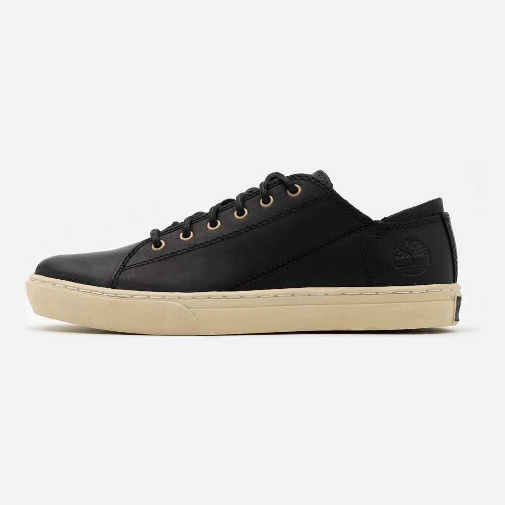 

Кроссовки Timberland Adv 2.0 Cupsole Modern, black