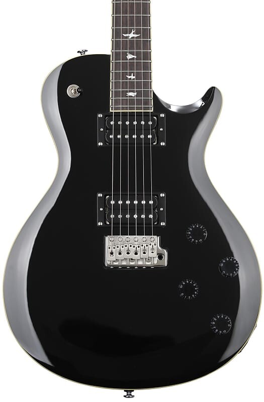 

PRS SE Mark Tremonti Standard - черный 108118:BL