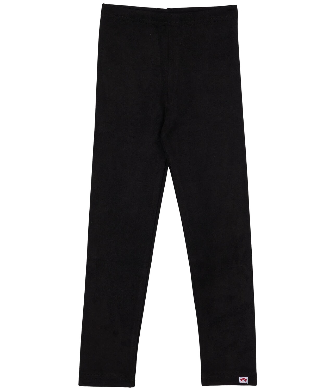 

Брюки Appaman Kids, Suede Leggings