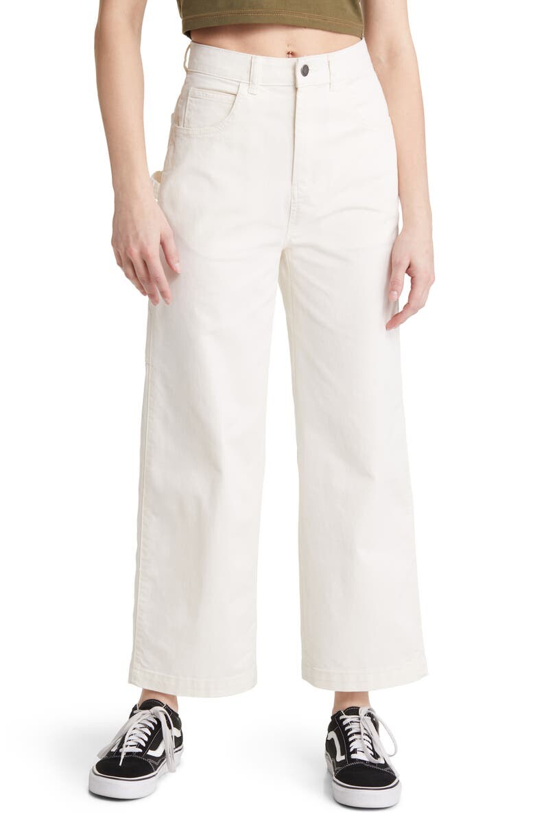 

Штаны плотника DICKIES