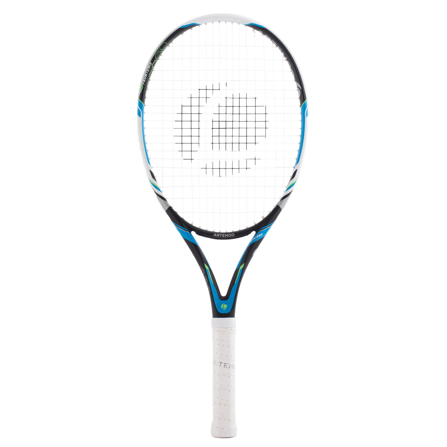 

Передняя теннисная ракетка FTR 560 URBALL
