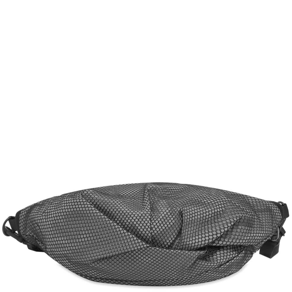 

Сумка Cote&Ciel Orne Reflective Cross Body Bag