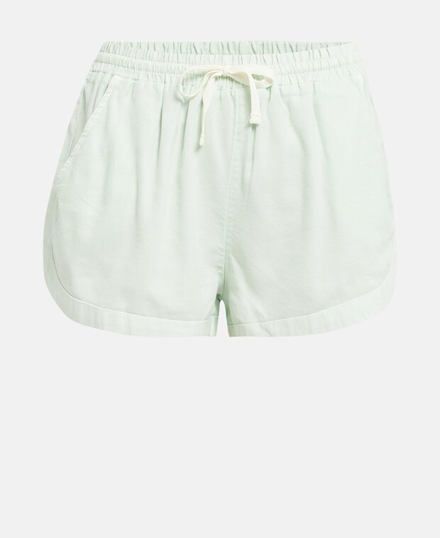 

Шорты Billabong, мятный