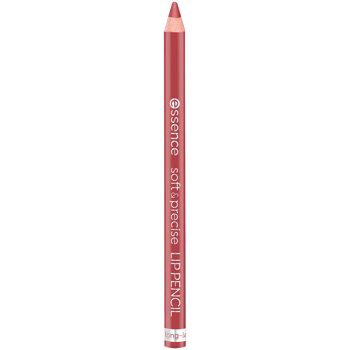 

Карандаш для губ 02 Essence Soft&Precise, 0,78 гр