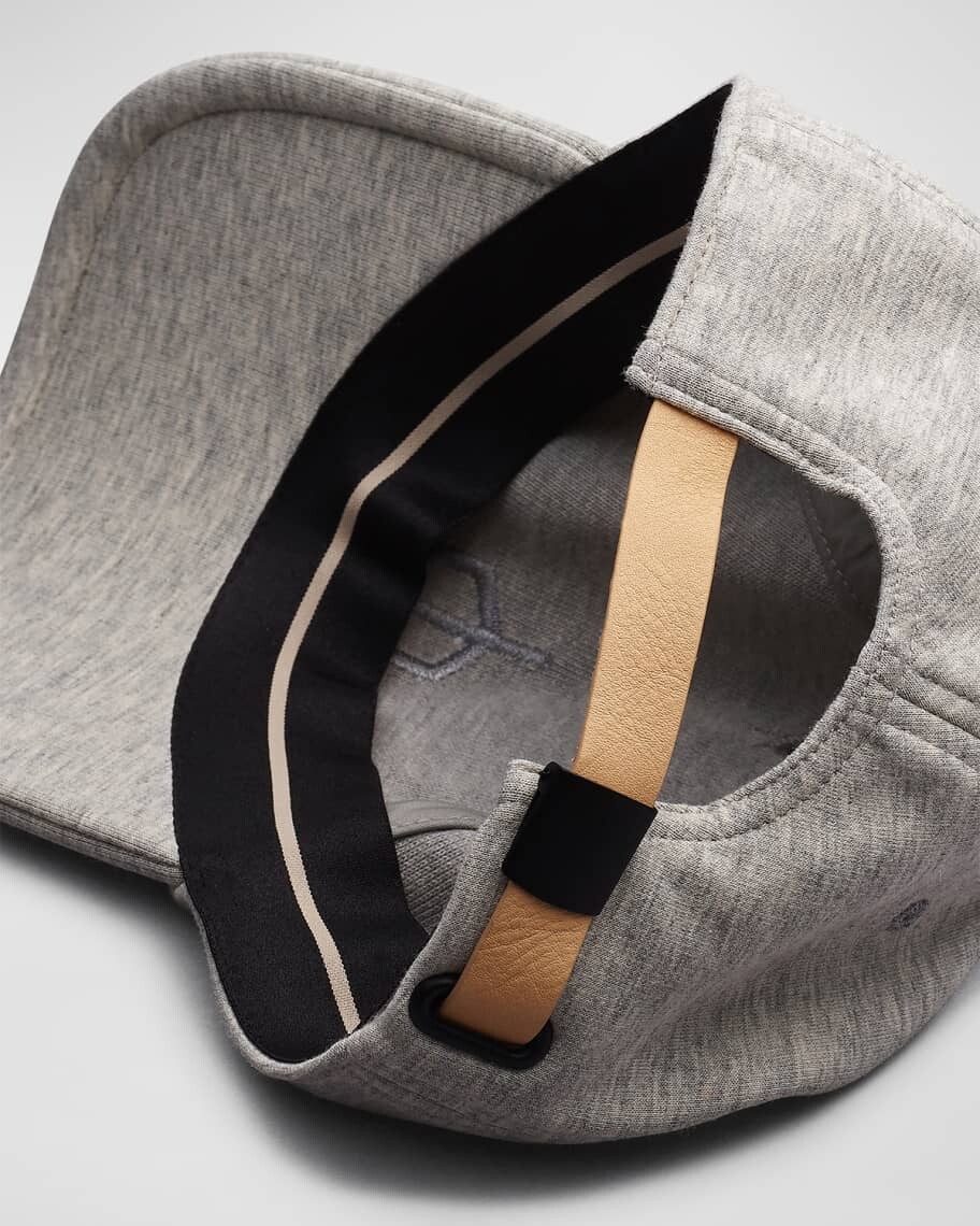 

Бейсболка Арона Rag & Bone