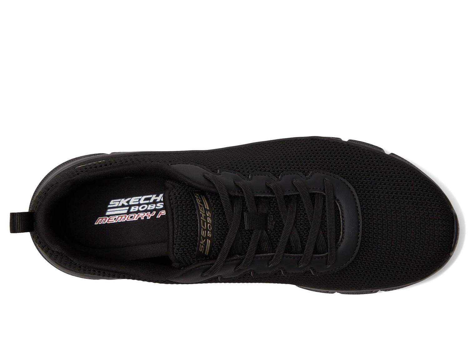 

Кроссовки BOBS from SKECHERS Bobs B Flex - Visionary Essence, черный