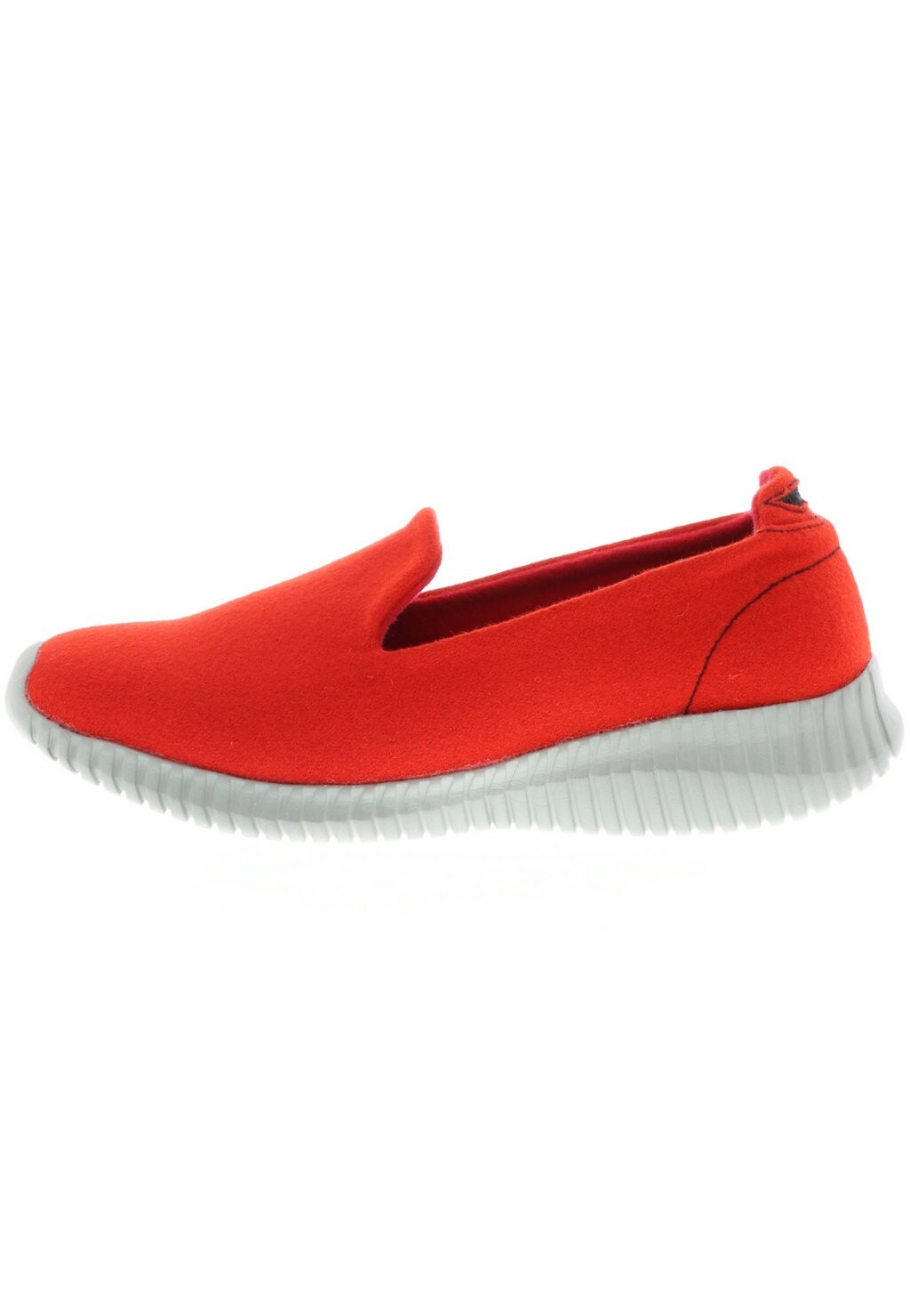 

Кроссовки низкие LOW CUT K-Bree, цвет rot