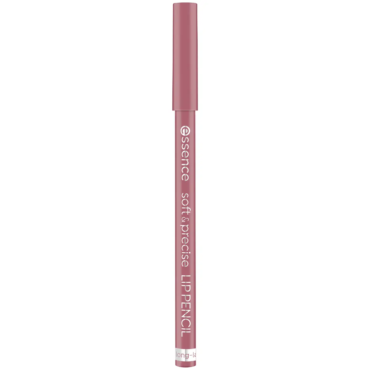 

Карандаш для губ Essence Soft & Precise Lip Pencil, 303 Essence