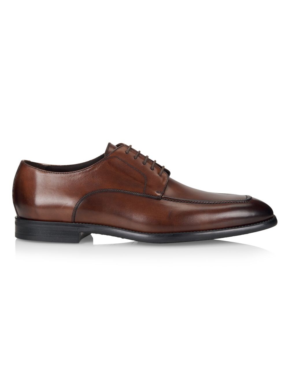 

Кожаные оксфорды Aldo To Boot New York