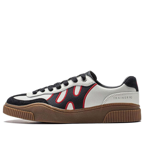 

Кроссовки юньчуань v2 Li-Ning, белый