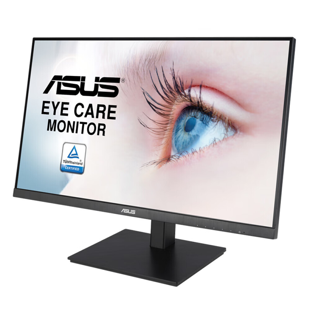 

Монитор Asus VA24DQSB 23,8" IPS