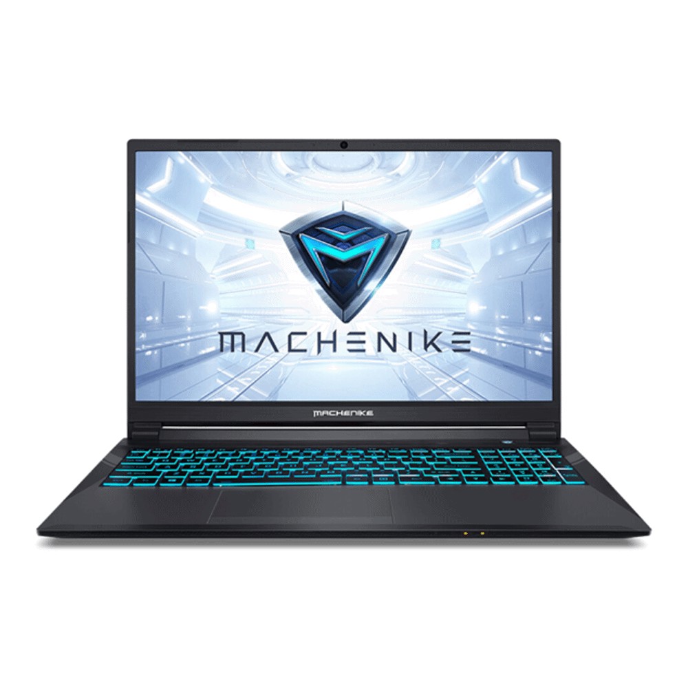 Machenike ноутбук отзывы. Игровой ноутбук machenike. Machenike t58. Machenike t90 ноутбук. Machenike f117‑7plus.