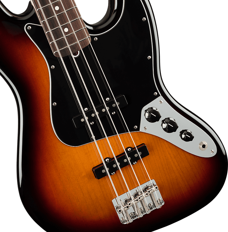 Бас гитара Fender Squier. Бас-гитара Fender Squier sq CV 70s Jazz Bass MN. Fender Jazz Bass Classic 70s. Бас гитара Squier Jazz Bass.