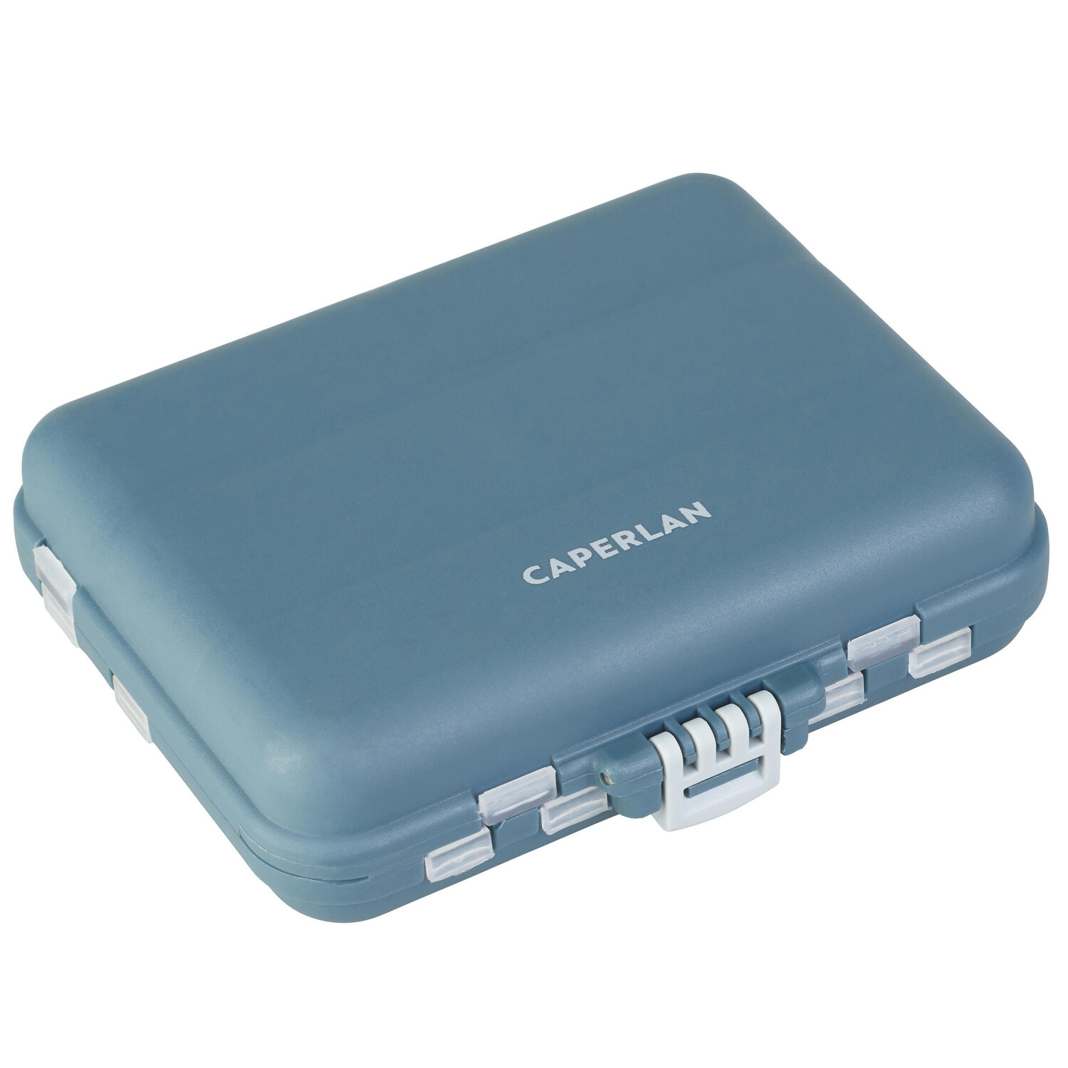

Коробка для приманки REVERSE 100 M CAPERLAN