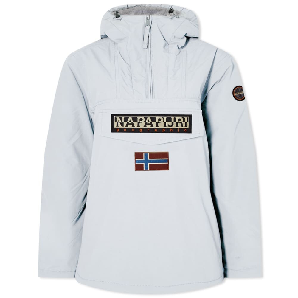 

Пуловер Rainforest 5 Napapijri