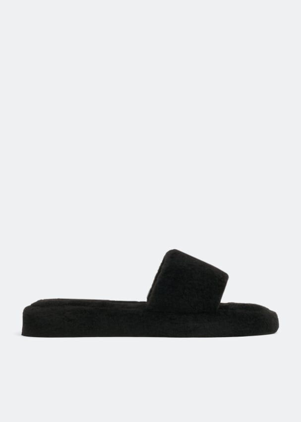 

Сандалии SENSO Bentley II sandals, черный