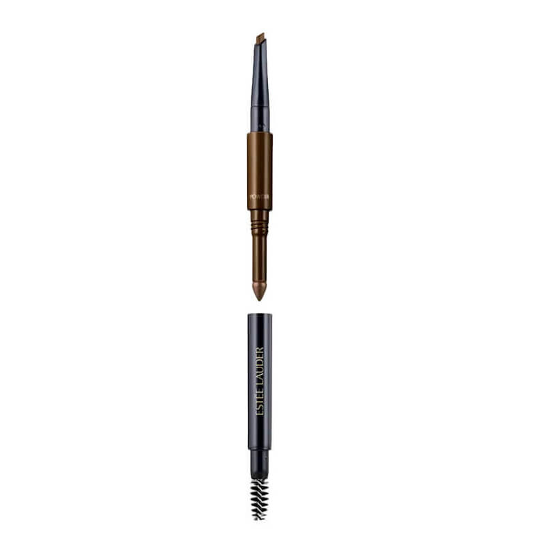 

Карандаш для бровей Estee Lauder Brow Multi-Tasker, brunette