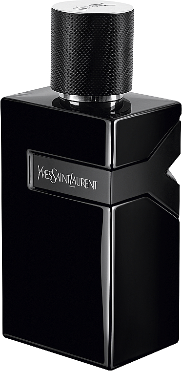 bassy alain marie pestipon yves le fables Парфюм Yves Saint Laurent Y Le Parfum
