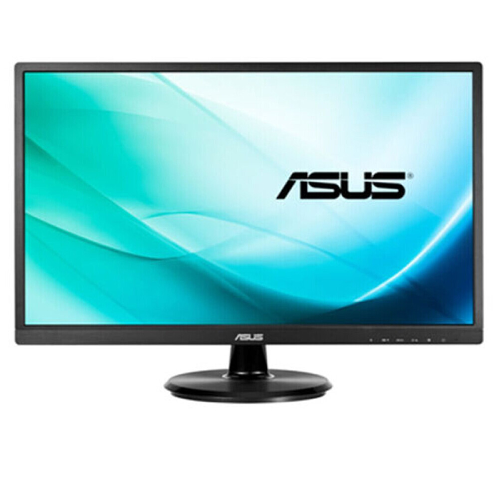

Монитор Asus VA249NA 24" Full HD