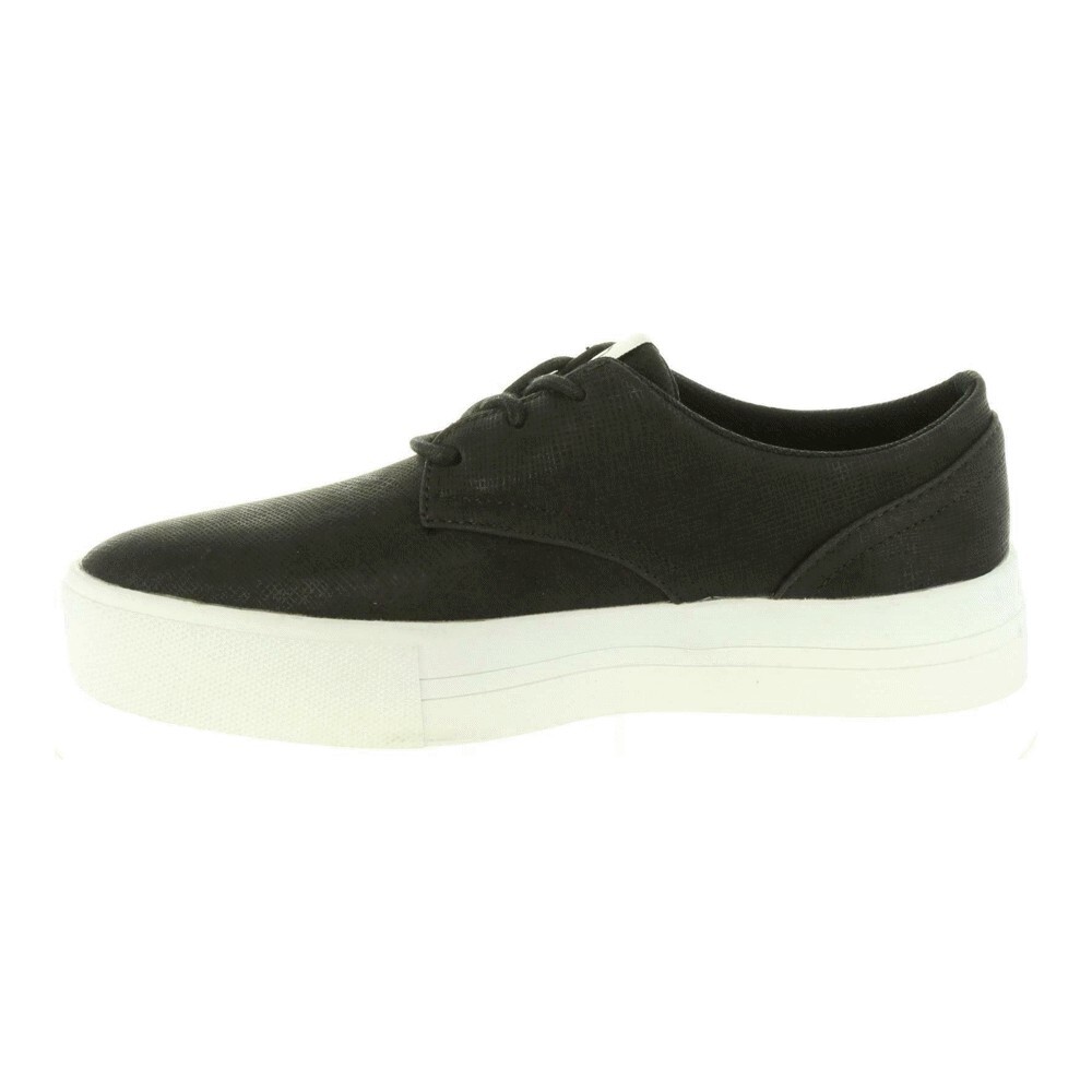 

Кроссовки Mtng Zapatillas, black