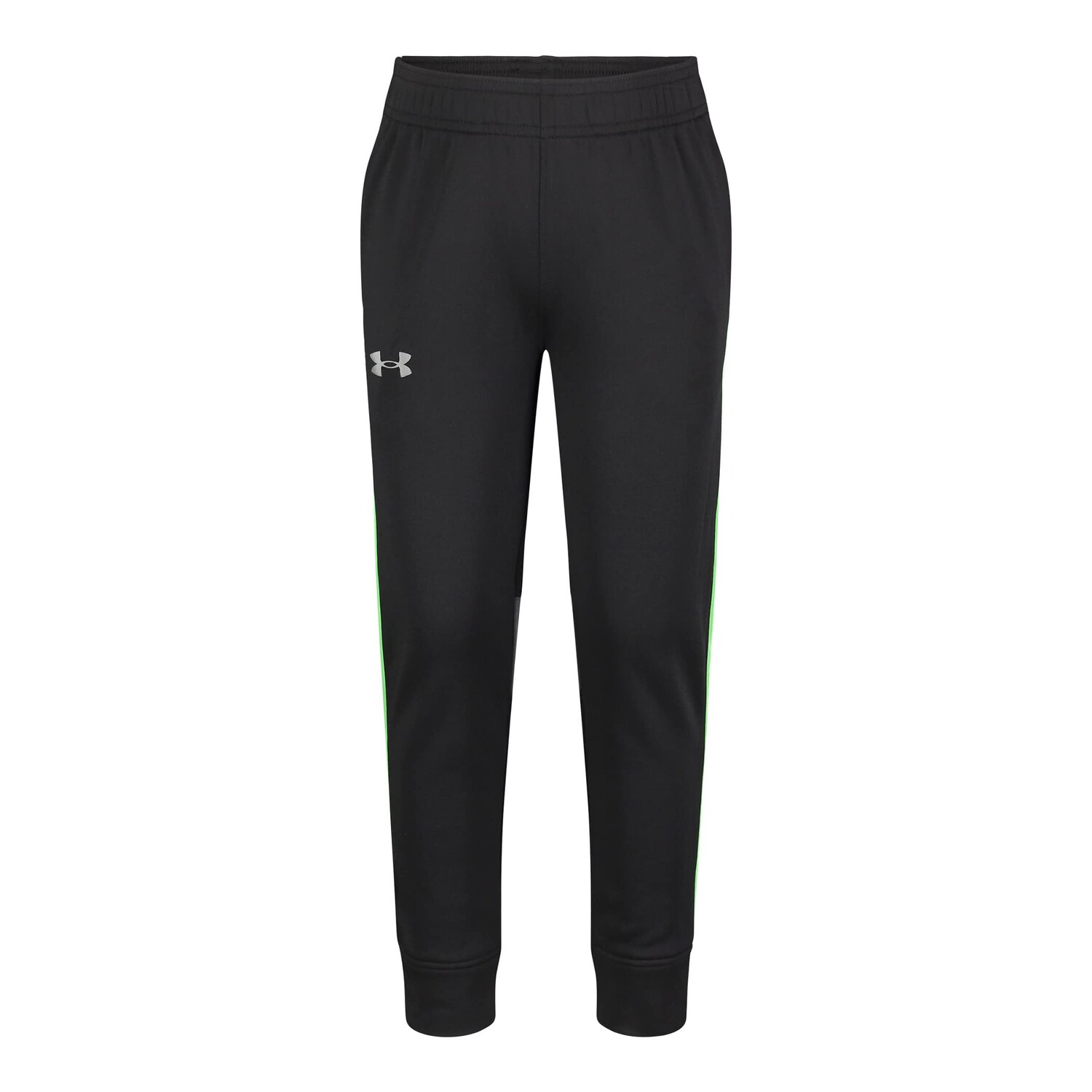 

Брюки Under Armour Kids, Light it Up Pants