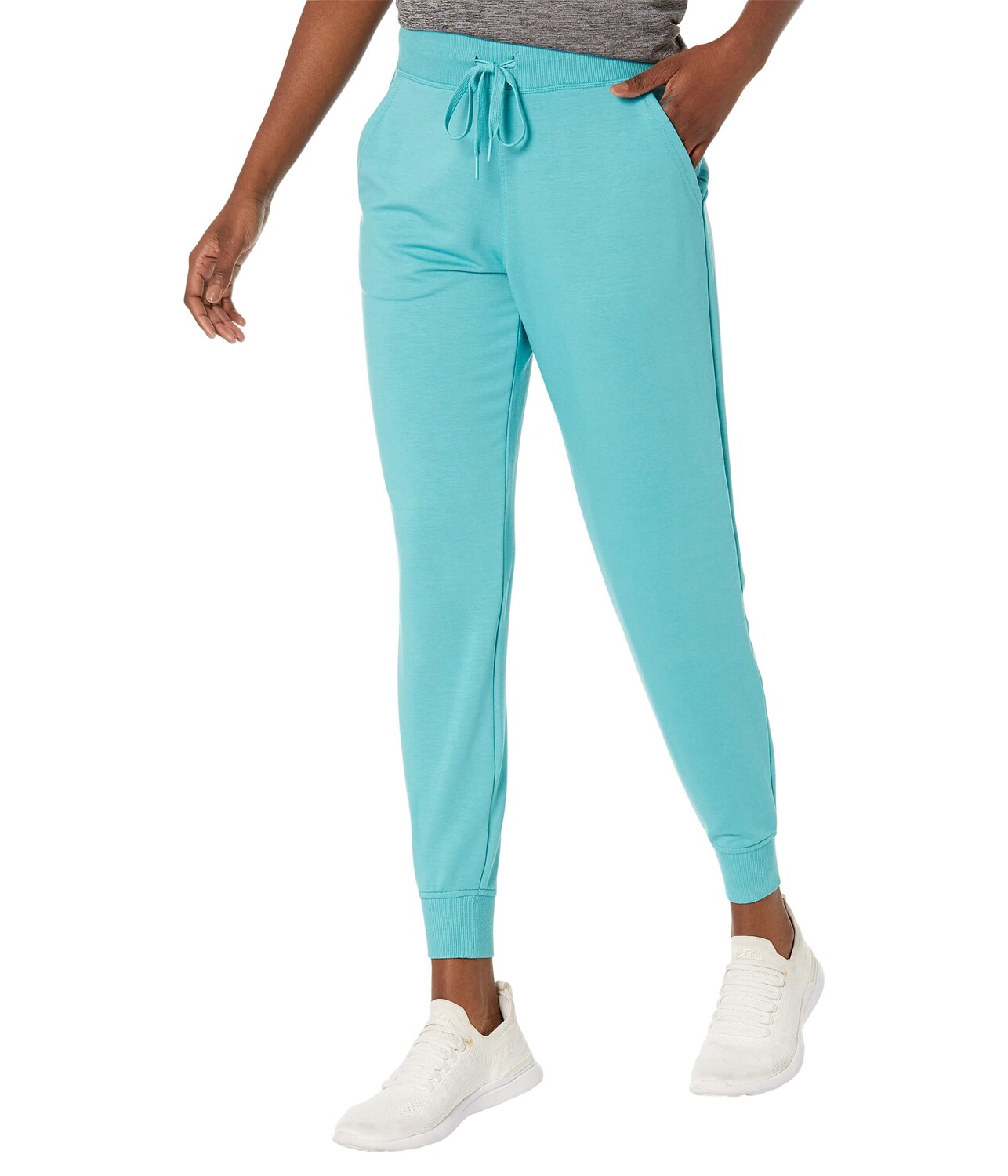 

Брюки SKECHERS, Restful Joggers