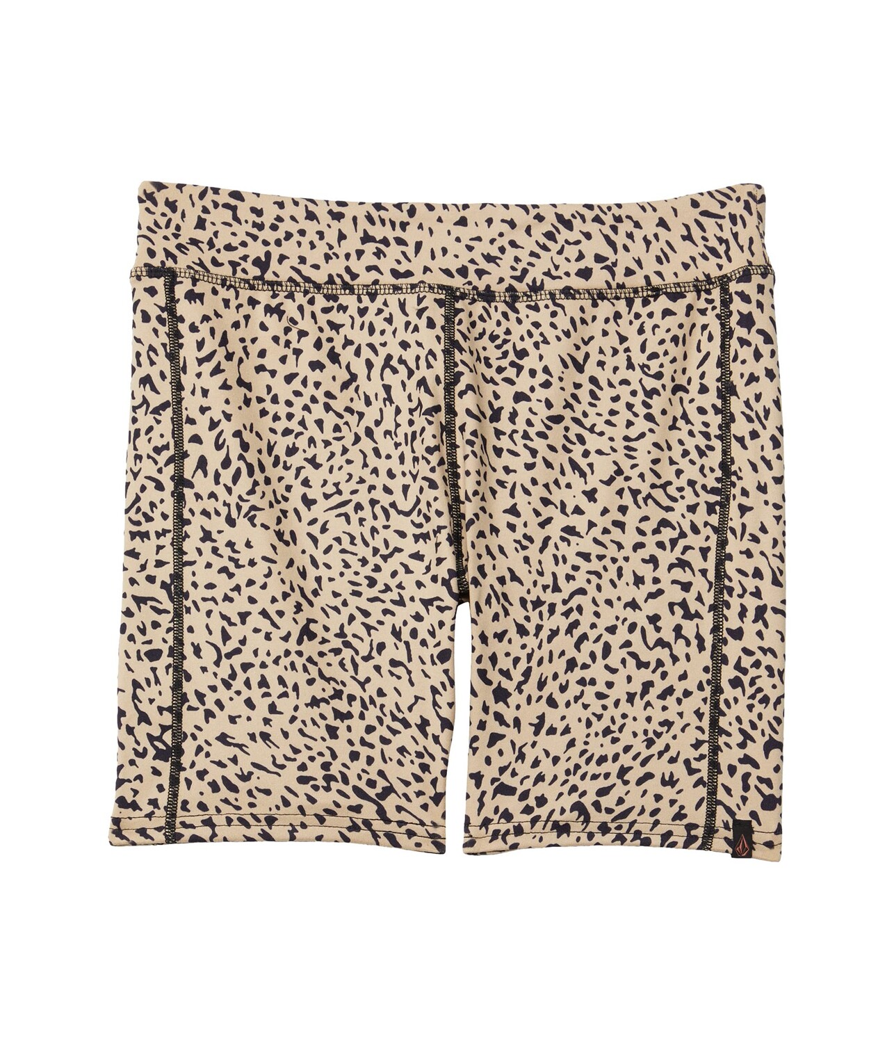 

Шорты Volcom Kids, Lil Bike Shorts