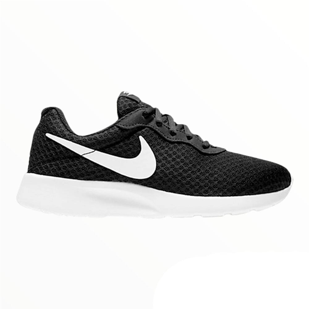 Ck2944-002 Nike