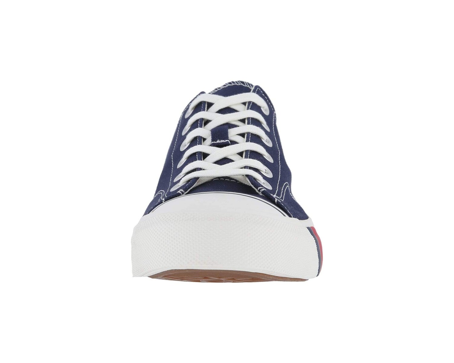 Pro keds hot sale canvas