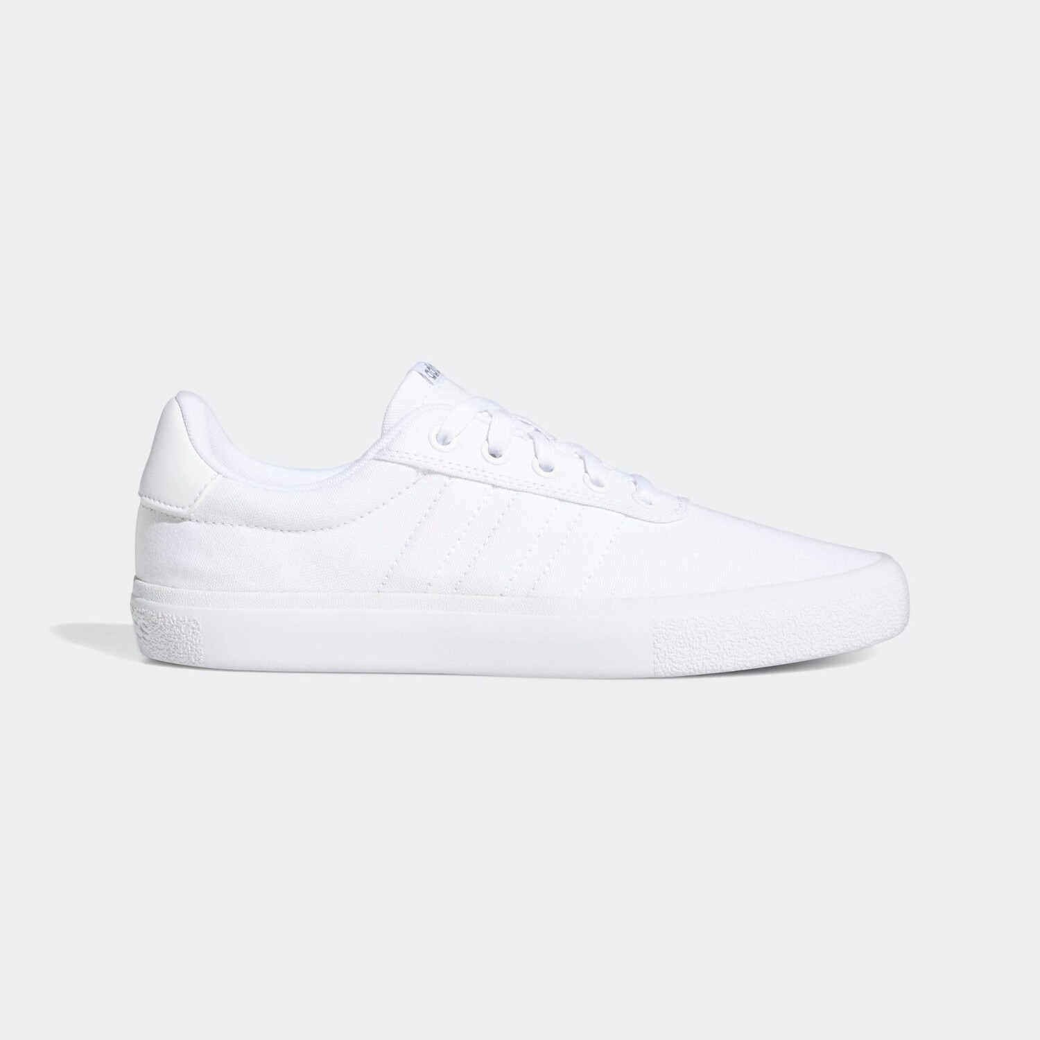 

Обувь для бега Reebok Rewind, черный/белый/пурпурно-розовый