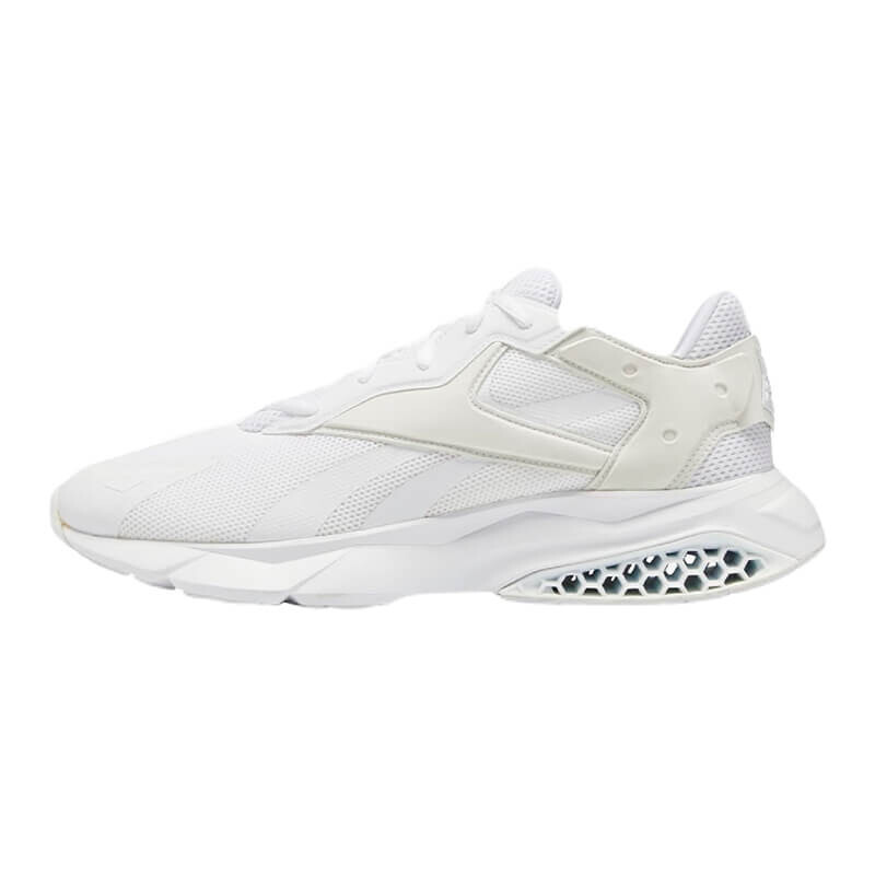

Кроссовки Reebok Cl Hexalite Legacy Unisex, белый