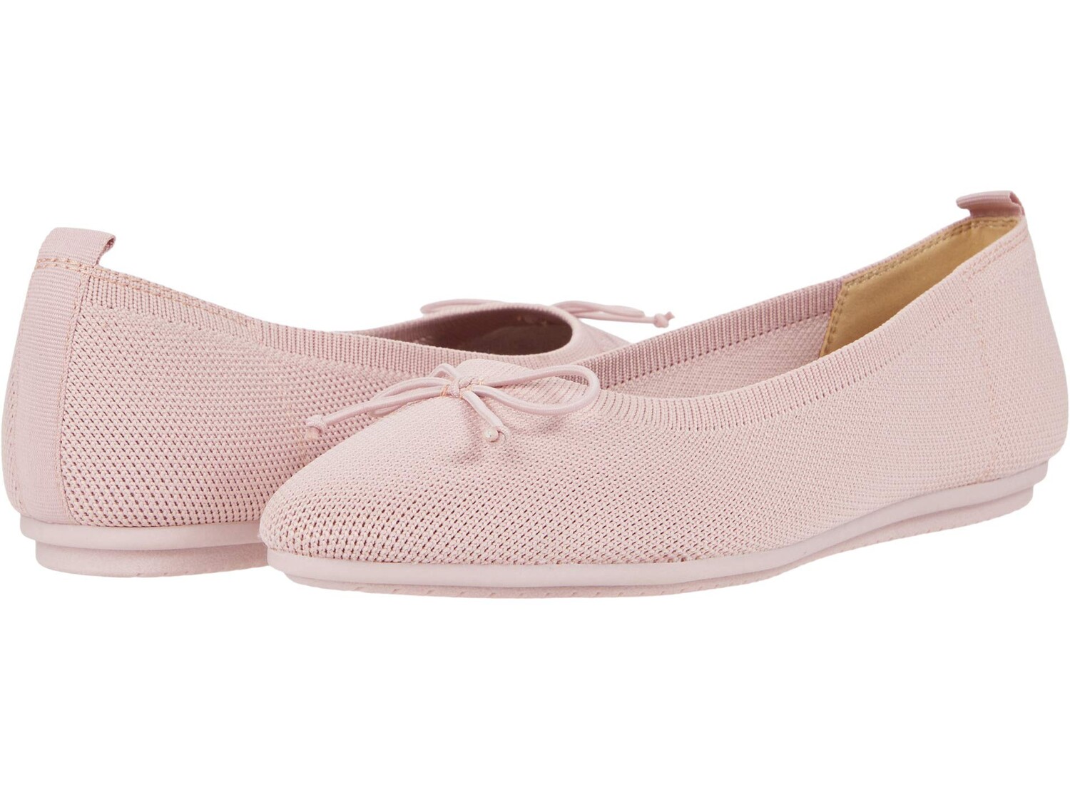 

Туфли Vince Camuto, Flanna Washable Ballet Flat