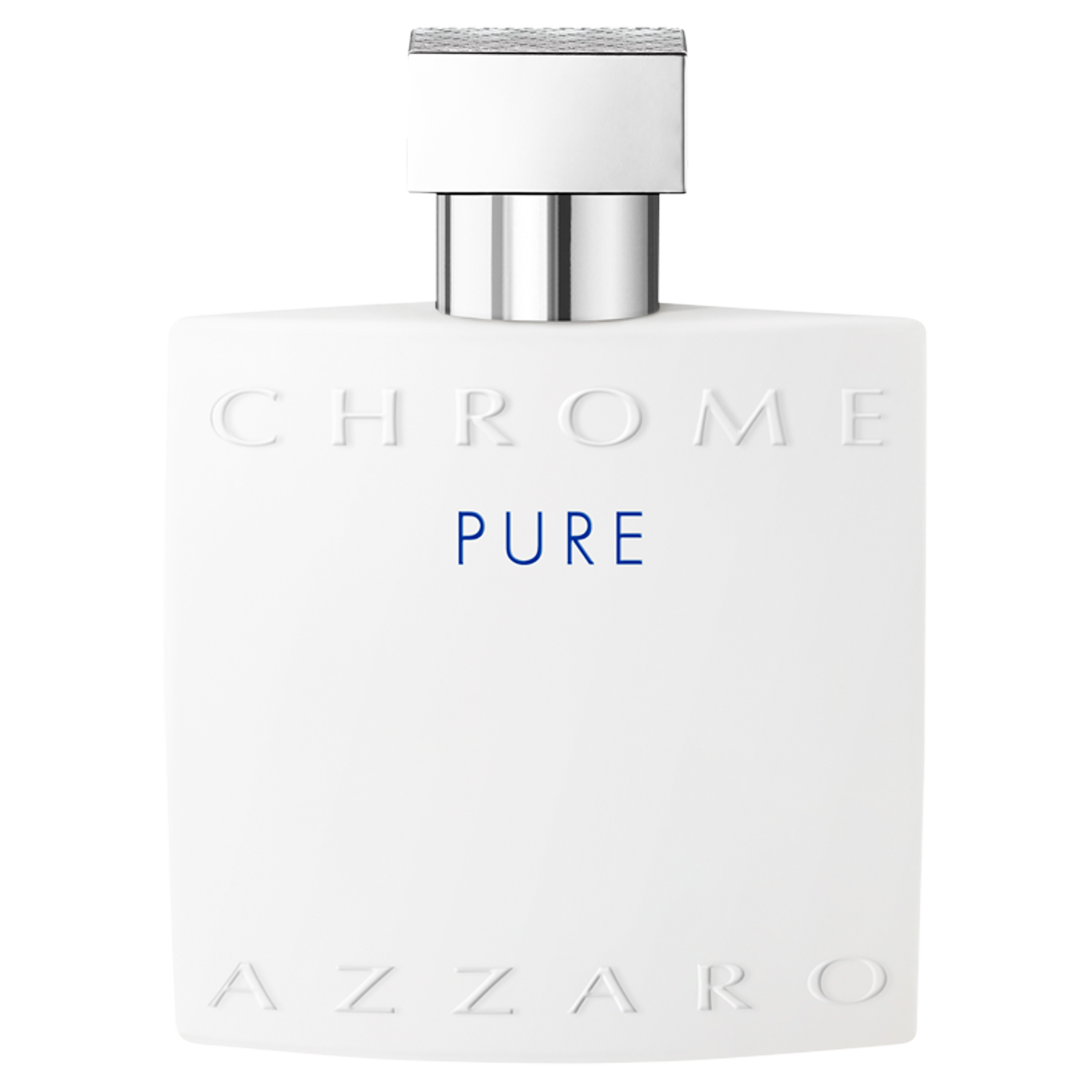 Chrome pure. Azzaro Chrome 100ml. L. Azzaro Chrome m EDT 100 ml. Azzaro Chrome Pure 100 ml. Azzaro Chrome Pure men 30ml EDT.