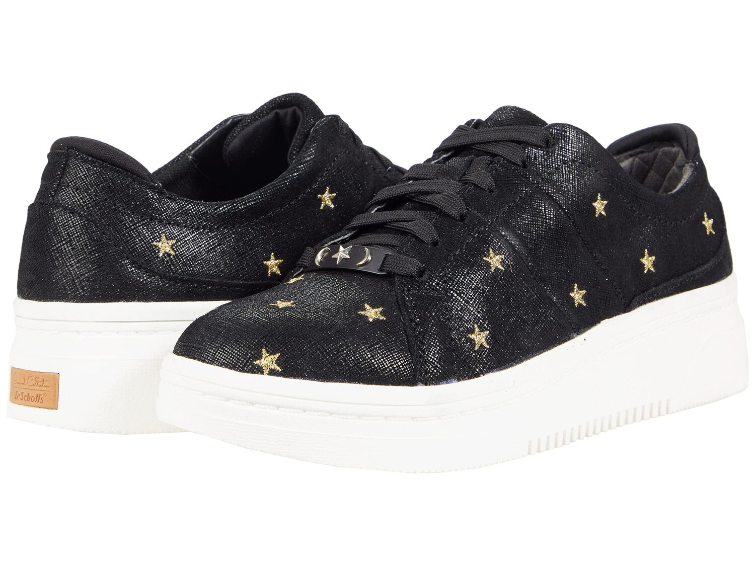 

Кроссовки Dr. Scholl's, Every Star