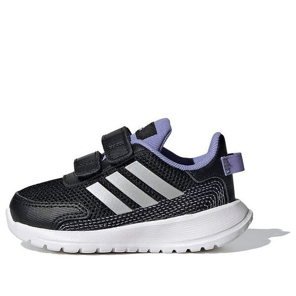 

Кроссовки (TD) adidas Tensor GW4819, черный