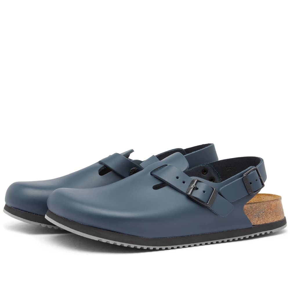 

Сандалии Birkenstock Tokio SL