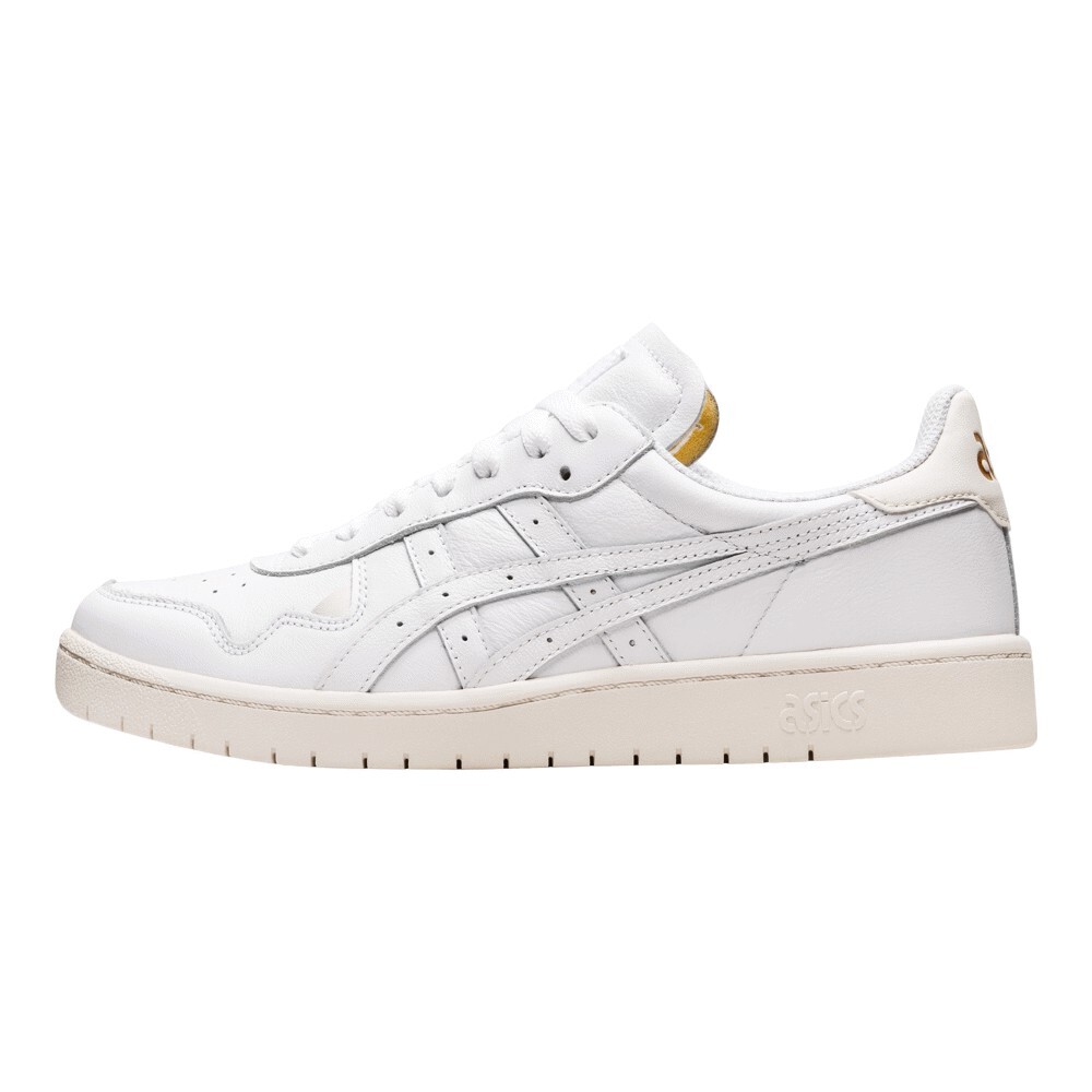 

Кроссовки Asics Sportstyle Japan S, white cream