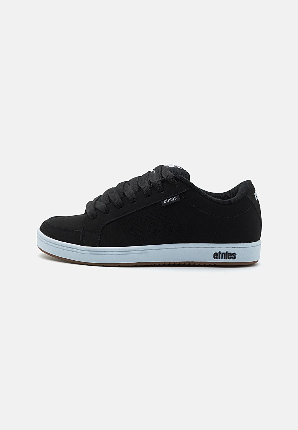 

Кеды Etnies