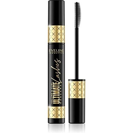 

Ultimate Lashes Pog Pog 8 мл, Eveline Cosmetics