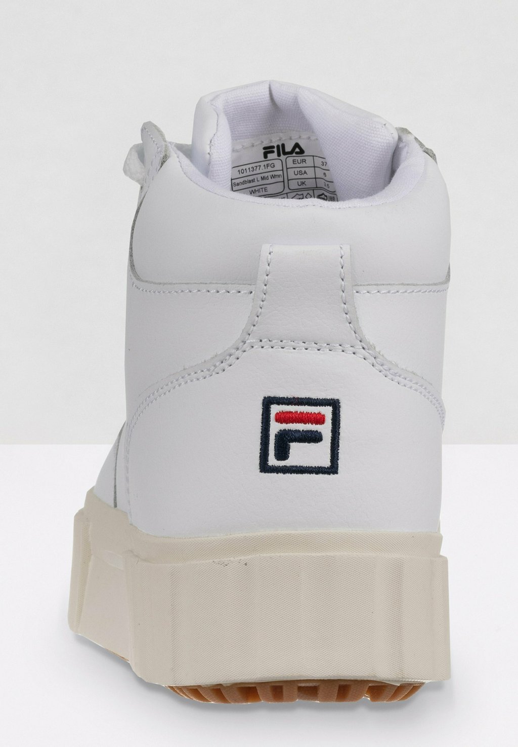 Converse fila sales