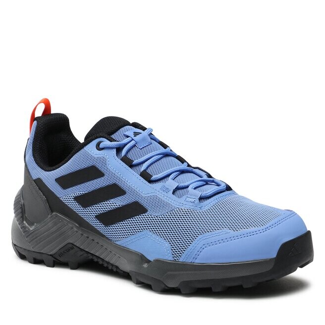 

Трекинговые ботинки adidas EastrailHiking, синий