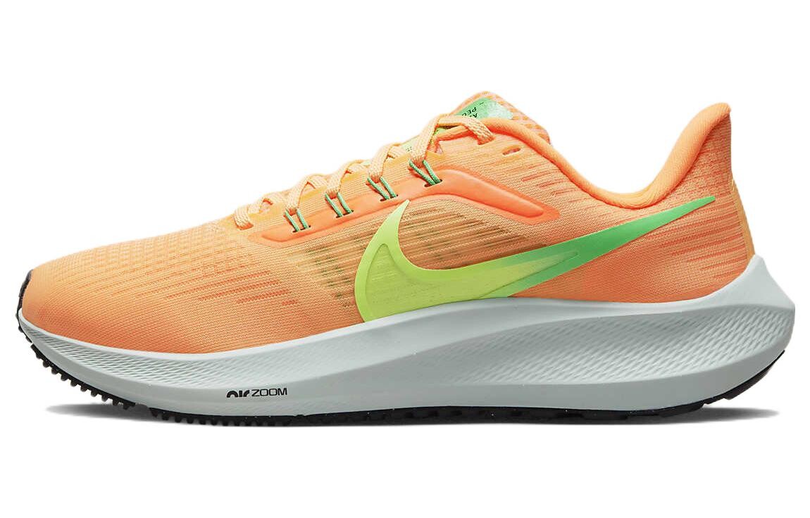 

Женские кроссовки Nike Air Zoom Pegasus 39