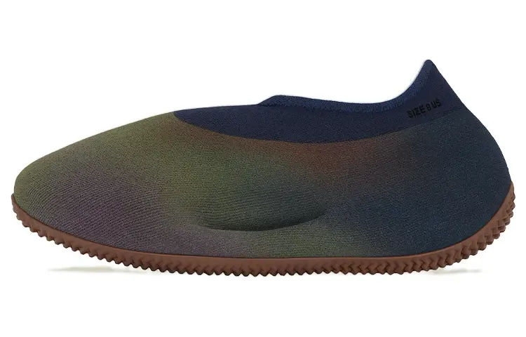 

Adidas Originals Yeezy Knit Runner Life повседневная обувь унисекс