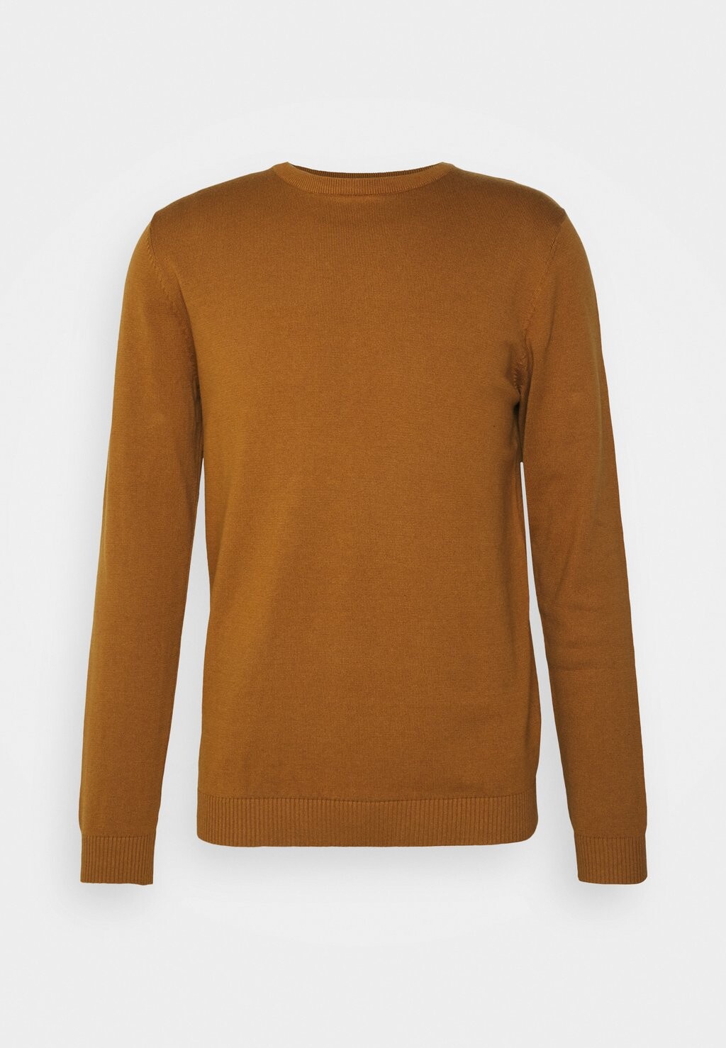 

Свитер Jack & Jones